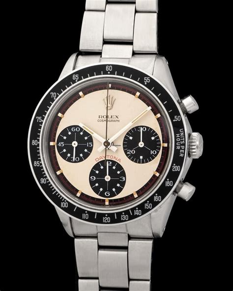 miglior rolex da acquistare che tiene pezzo|prezzi rolex nuovi.